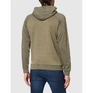 Sudadera Jack & Jones JJMoutain image-3