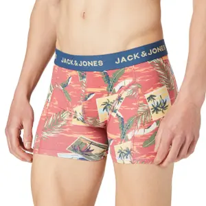 Boxer Jack & Jones Jactropic image-0