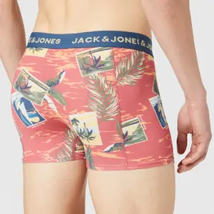Boxer Jack & Jones Jactropic image-1