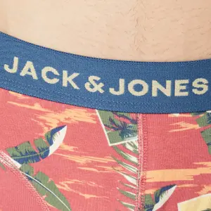 Boxer Jack & Jones Jactropic image-2