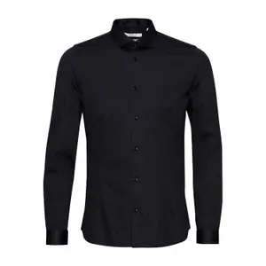 Pack of 2 shirts Jack & Jones parma image-1