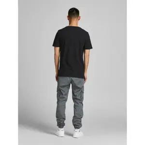 T-shirt Jack & Jones Logo image-3