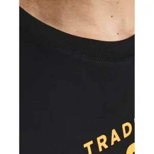 T-shirt Jack & Jones Logo image-5