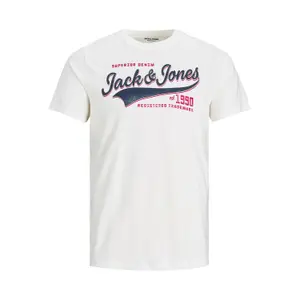 T-shirt Jack & Jones Logo image-0