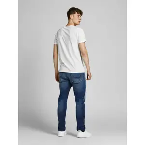 T-shirt Jack & Jones Logo image-3
