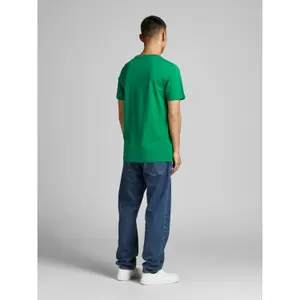 T-shirt Jack & Jones Logo image-3
