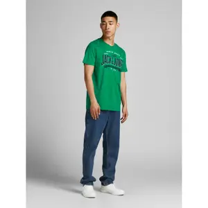 T-shirt Jack & Jones Logo image-2