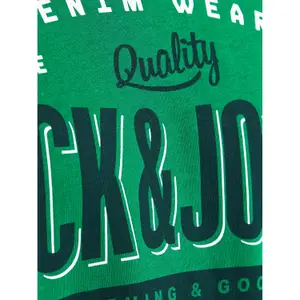 T-shirt Jack & Jones Logo image-5