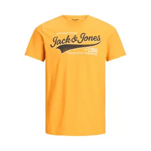 T-shirt Jack & Jones Logo image-0