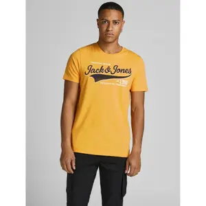 T-shirt Jack & Jones Logo image-2