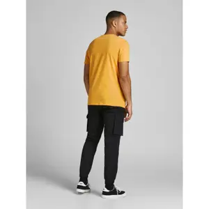 T-shirt Jack & Jones Logo image-3