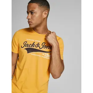 T-shirt Jack & Jones Logo image-6