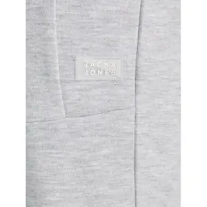 Children's trousers Jack & Jones will air image-2