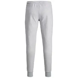 Children's trousers Jack & Jones will air image-3