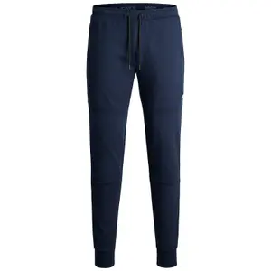 Children's trousers Jack & Jones will air image-0