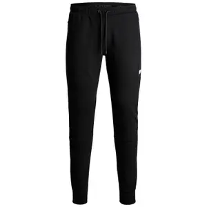Jogging Trousers Jack & Jones Will Air
