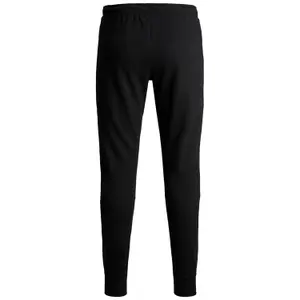 Jogging Trousers Jack & Jones Will Air image-1