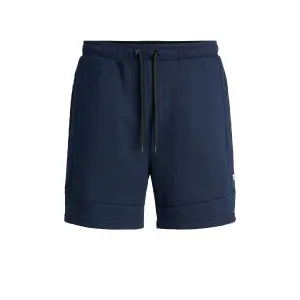 Children's shorts Jack & Jones Air image-0