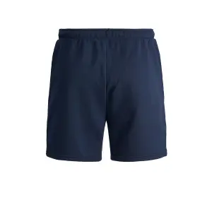 Children's shorts Jack & Jones Air image-1