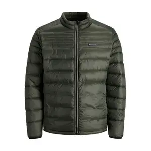 Casaco grande para baixo Jack & Jones Ace image-0