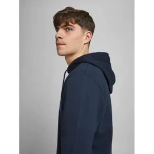 Sweatshirt mit Kapuze Jack & Jones Costar image-3