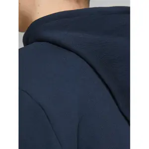 Sweatshirt mit Kapuze Jack & Jones Costar image-4