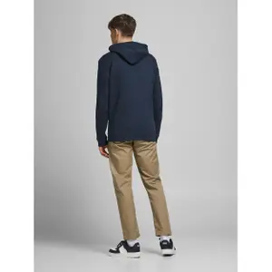 Sweatshirt mit Kapuze Jack & Jones Costar image-6