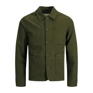 Jacke Jack & Jones Lucas Alvin image-0