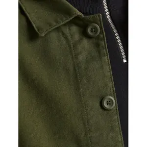 Jacke Jack & Jones Lucas Alvin image-3