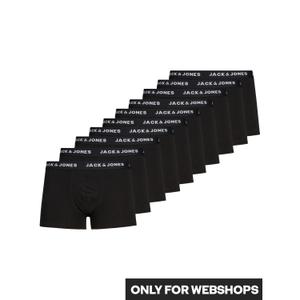 12189937-3615465-boxershorts-jack-jones-jacsolid-trunks-10-packs-x10-svart