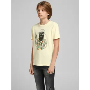 Child's T-shirt Jack & Jones Jordaays image-1