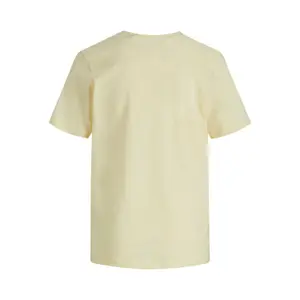 Child's T-shirt Jack & Jones Jordaays image-2