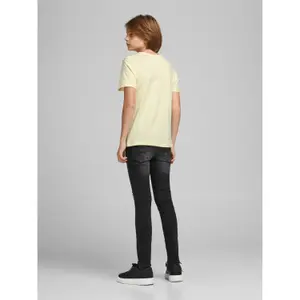 Child's T-shirt Jack & Jones Jordaays image-3