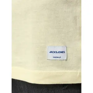 Child's T-shirt Jack & Jones Jordaays image-5