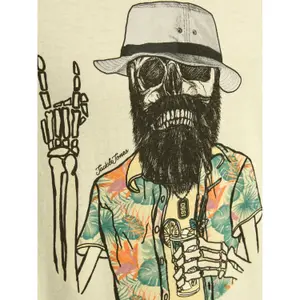 Child's T-shirt Jack & Jones Jordaays image-6