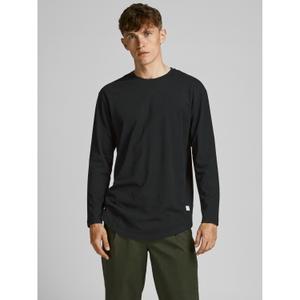 T-shirt maniche lunghe Jack & Jones Noa image-1
