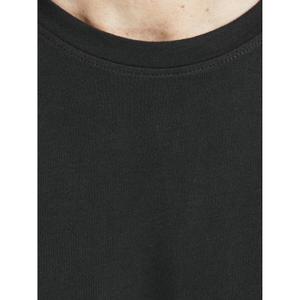 T-shirt maniche lunghe Jack & Jones Noa image-6