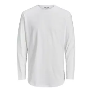 Long sleeve T-shirt Jack & Jones Noa image-0