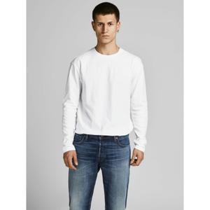 Long sleeve T-shirt Jack & Jones Noa image-1