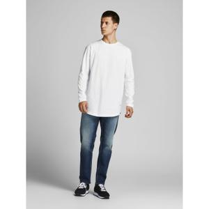 Long sleeve T-shirt Jack & Jones Noa image-2