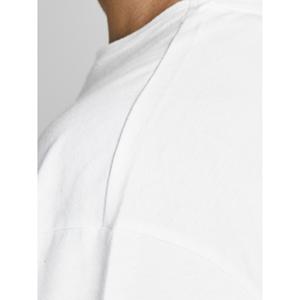 Long sleeve T-shirt Jack & Jones Noa image-5