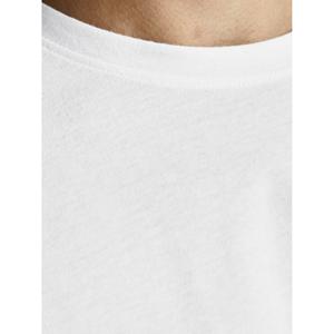 Long sleeve T-shirt Jack & Jones Noa image-6