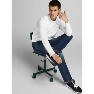 Long sleeve T-shirt Jack & Jones Noa image-3