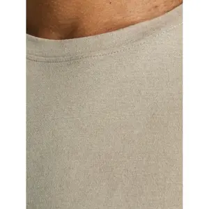 Langarm-T-Shirt Jack & Jones Noa image-4