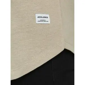 Langarm-T-Shirt Jack & Jones Noa image-5