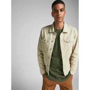 T-shirt maniche lunghe Jack & Jones Noa image-3