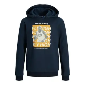 Camisola para crianças Jack & Jones legends image-0