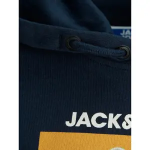 Camisola para crianças Jack & Jones legends image-2