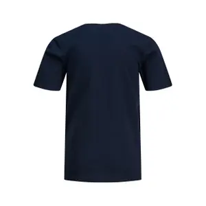 Child's T-shirt Jack & Jones col ras-du-cou legends image-4