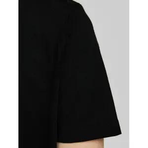 Child's T-shirt Jack & Jones col ras-du-cou legends image-4